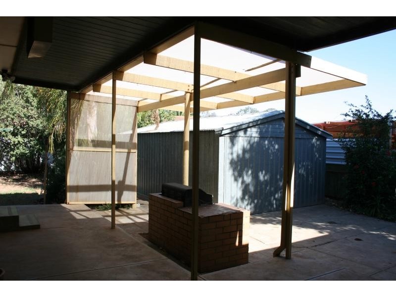 40 Weemala Road, Salisbury East SA 5109