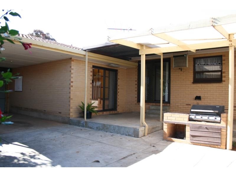 40 Weemala Road, Salisbury East SA 5109