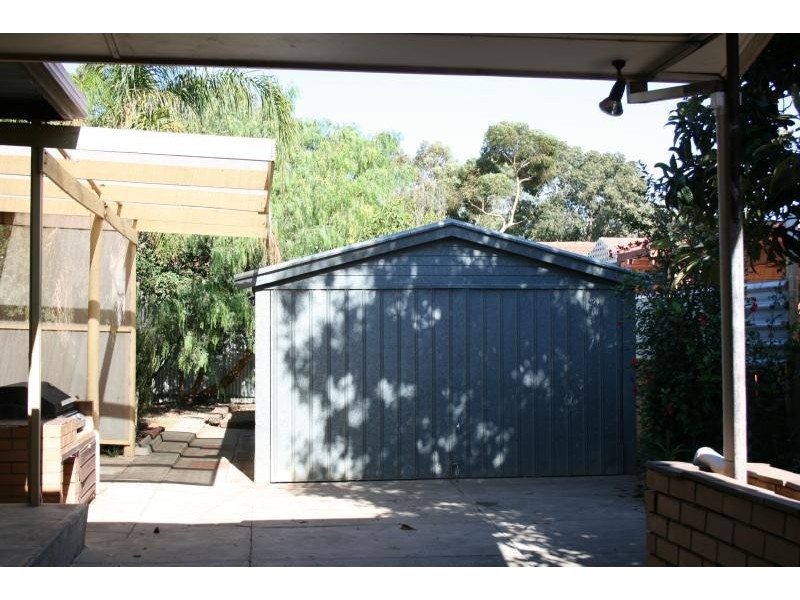 40 Weemala Road, Salisbury East SA 5109