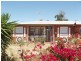 1 Bishopstone Road, Davoren Park SA 5113