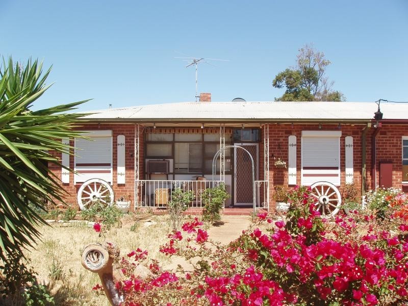 1 Bishopstone Road, Davoren Park SA 5113