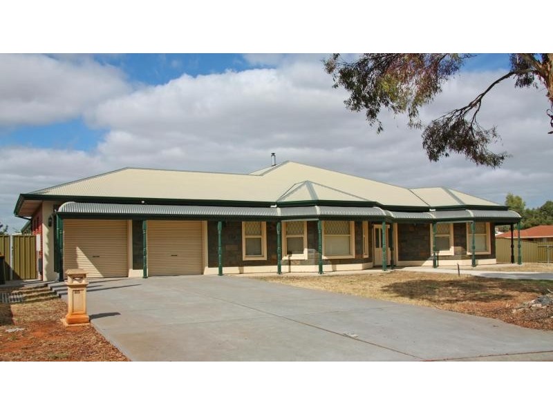 25 Strangways Road, Angle Vale SA 5117