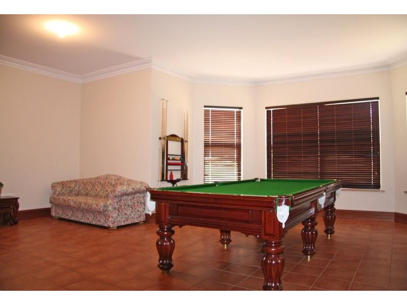 25 Strangways Road, Angle Vale SA 5117