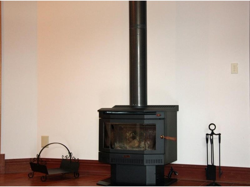 25 Strangways Road, Angle Vale SA 5117