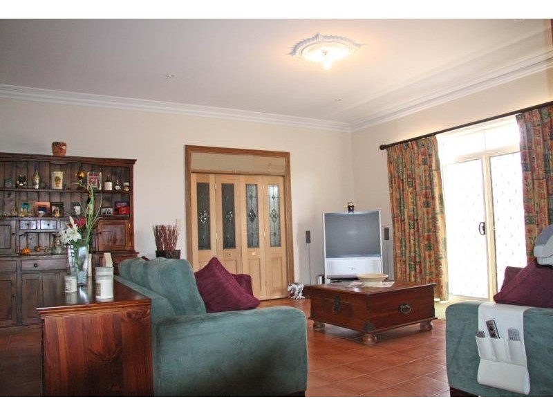 25 Strangways Road, Angle Vale SA 5117