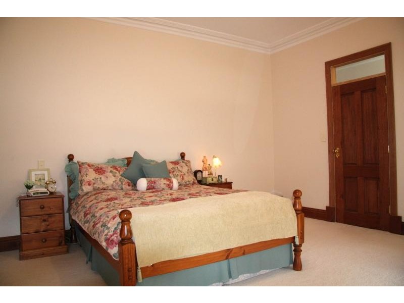 25 Strangways Road, Angle Vale SA 5117