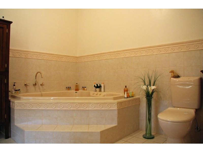 25 Strangways Road, Angle Vale SA 5117