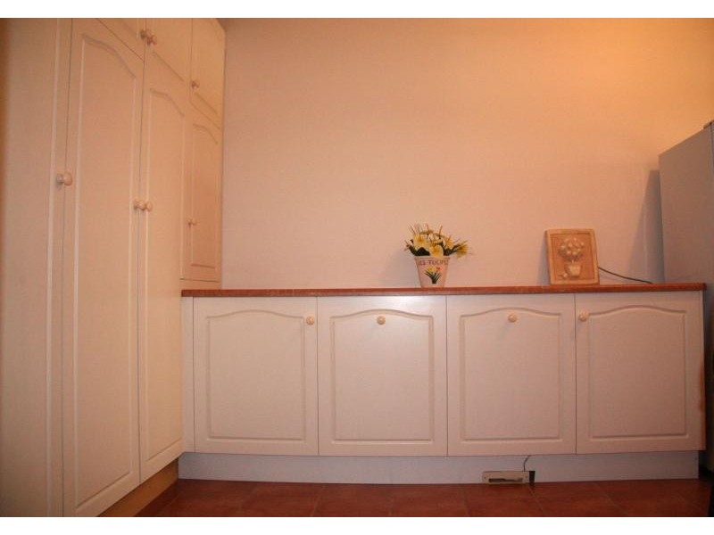 25 Strangways Road, Angle Vale SA 5117