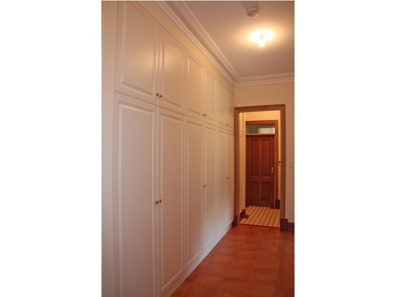 25 Strangways Road, Angle Vale SA 5117