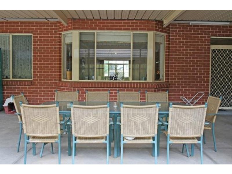 25 Strangways Road, Angle Vale SA 5117