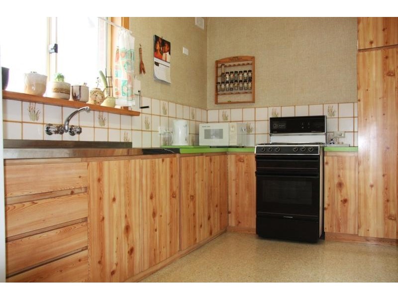 31 Macartney Road, Parafield Gardens SA 5107