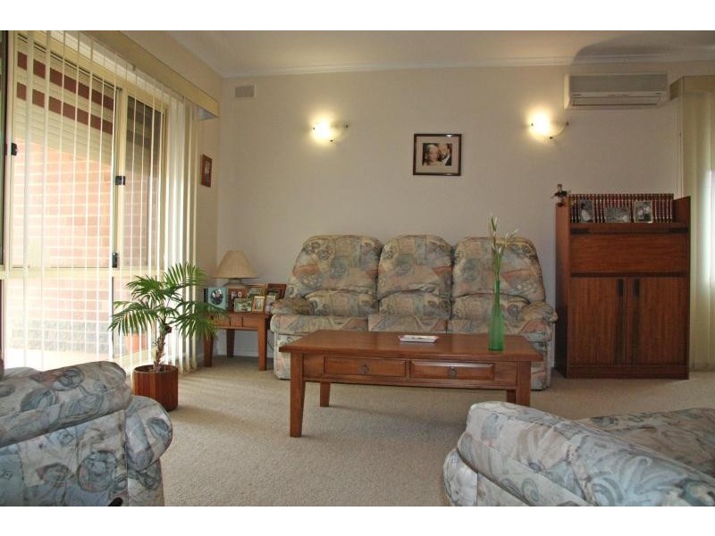 31 Macartney Road, Parafield Gardens SA 5107