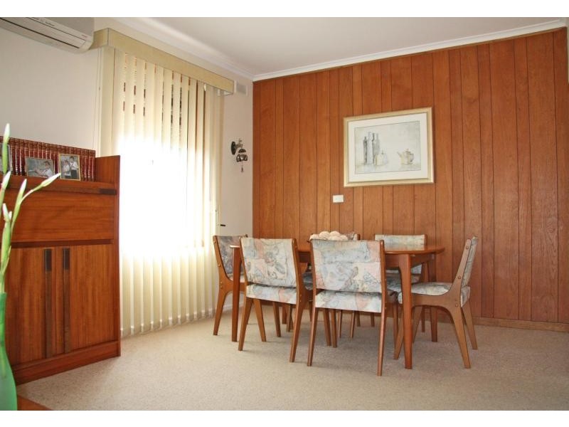 31 Macartney Road, Parafield Gardens SA 5107