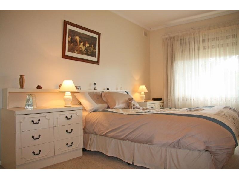 31 Macartney Road, Parafield Gardens SA 5107