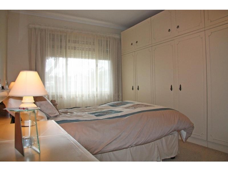 31 Macartney Road, Parafield Gardens SA 5107