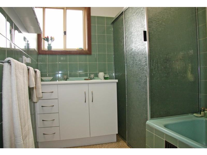 31 Macartney Road, Parafield Gardens SA 5107