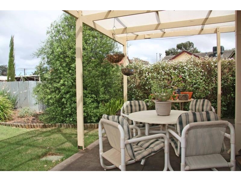 31 Macartney Road, Parafield Gardens SA 5107