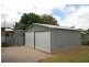 31 Macartney Road, Parafield Gardens SA 5107