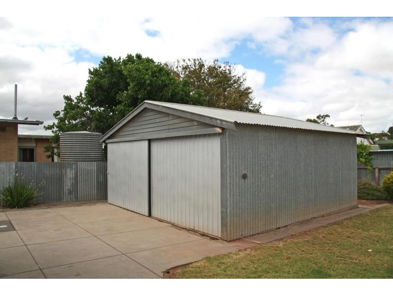 31 Macartney Road, Parafield Gardens SA 5107