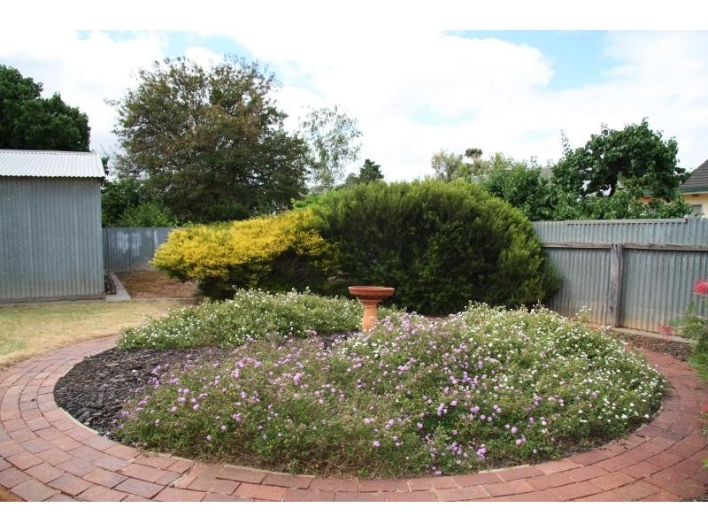 31 Macartney Road, Parafield Gardens SA 5107