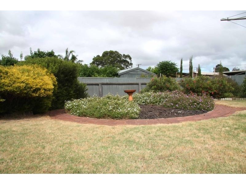 31 Macartney Road, Parafield Gardens SA 5107