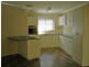 31 Warren Road, Para Hills West SA 5096