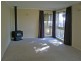 31 Warren Road, Para Hills West SA 5096