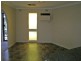 31 Warren Road, Para Hills West SA 5096