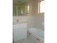 31 Warren Road, Para Hills West SA 5096