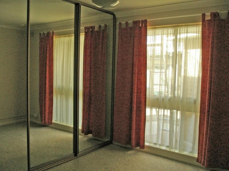 31 Warren Road, Para Hills West SA 5096