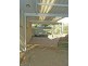 31 Warren Road, Para Hills West SA 5096