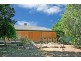 5 Denver Drive, Parafield Gardens SA 5107