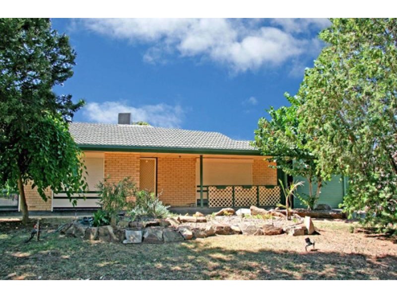 5 Denver Drive, Parafield Gardens SA 5107