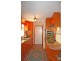 5 Denver Drive, Parafield Gardens SA 5107