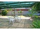 5 Denver Drive, Parafield Gardens SA 5107
