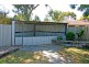 5 Denver Drive, Parafield Gardens SA 5107