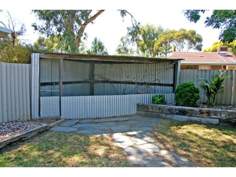 5 Denver Drive, Parafield Gardens SA 5107