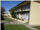 Unit 5/71 Henley Beach Road, Henley Beach South SA 5022