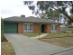 1 Riva Court, Paralowie SA 5108