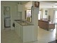 1 Riva Court, Paralowie SA 5108