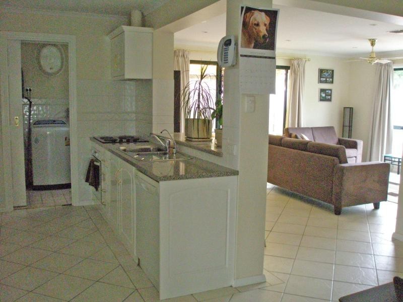 1 Riva Court, Paralowie SA 5108