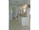 1 Riva Court, Paralowie SA 5108