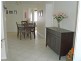 1 Riva Court, Paralowie SA 5108