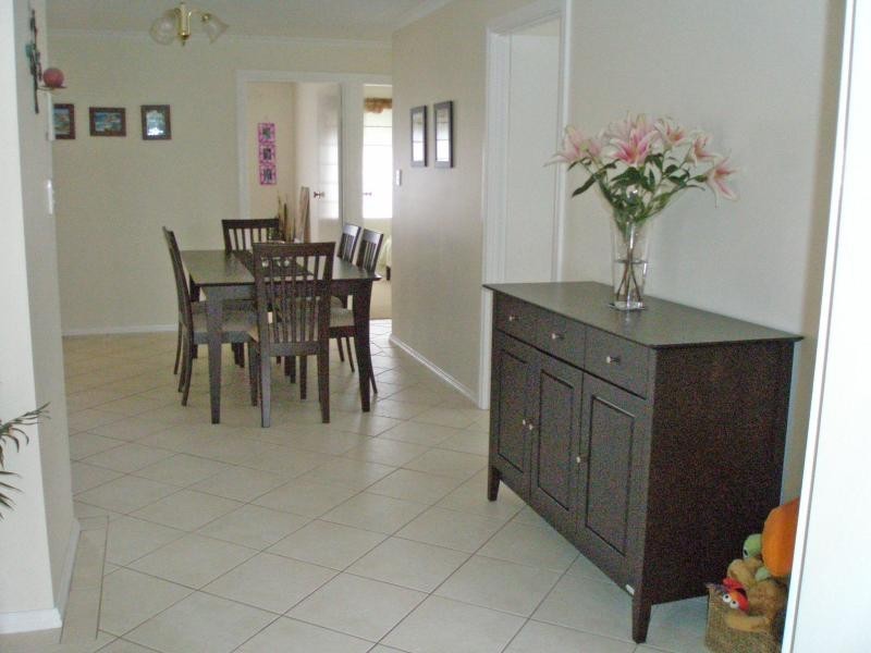 1 Riva Court, Paralowie SA 5108