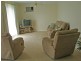 1 Riva Court, Paralowie SA 5108