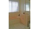 1 Riva Court, Paralowie SA 5108