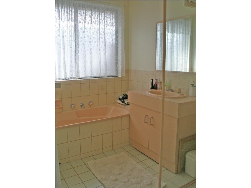 1 Riva Court, Paralowie SA 5108