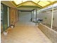 1 Riva Court, Paralowie SA 5108