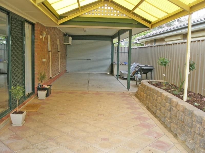 1 Riva Court, Paralowie SA 5108
