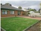 1 Riva Court, Paralowie SA 5108
